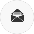 聯係我們-洛陽17cc影院入口永久辦公家具有限（xiàn）公司