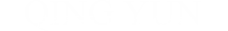 洛陽17cc影院入口永久辦（bàn）公家具有限公司